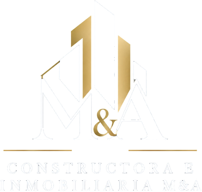 Constructora e Inmobiliaria M&A
